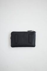 MCM Tech Cassette Small Crossbody Bag
