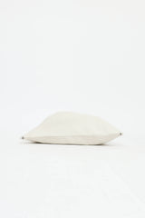 MM6 Maison Margiela Perforated Triangle Tote Bag