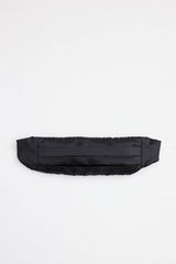 MM6 Maison Margiela Tuxedo Belt Bag