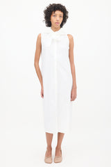 MM6-Maison-Margiela-White-