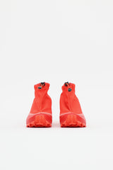 MM6 Maison Margiela Cross-Hike Sneaker