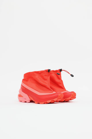 MM6 Maison Margiela Cross-Hike Sneaker