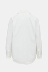 MM6 Maison Margiela FW 2010 Casual Jacket