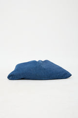 MM6 Maison Margiela Denim Tote Bag