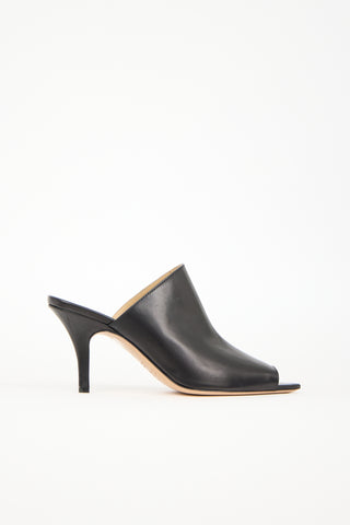 Mules – VSP Consignment