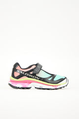 MM6 Maison Margiela X Salomon XT-Mary J Sneaker
