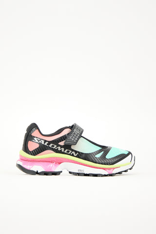 MM6 Maison Margiela X Salomon XT-Mary J Sneaker