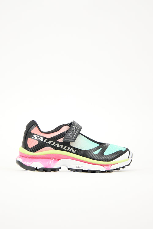 MM6 Maison Margiela X Salomon XT-Mary J Sneaker