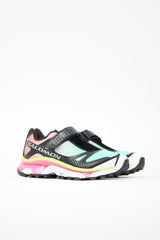 MM6 Maison Margiela X Salomon XT-Mary J Sneaker