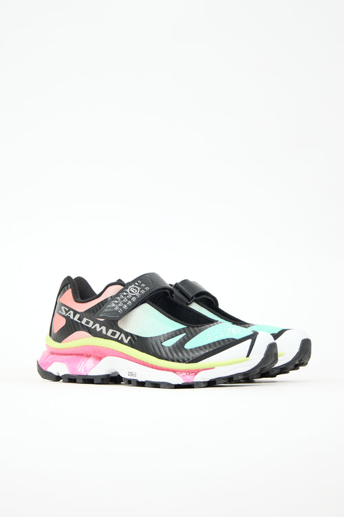 MM6 Maison Margiela X Salomon XT-Mary J Sneaker