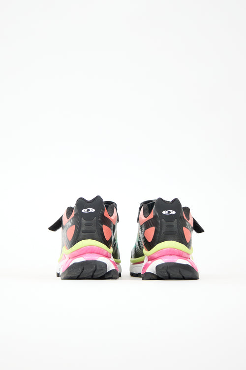 MM6 Maison Margiela X Salomon XT-Mary J Sneaker