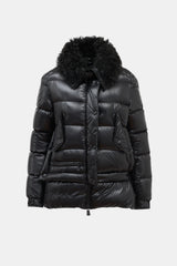 Moncler Down Saint Bermard  Jacket