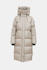 Mackage Eliane Puffer Coat
