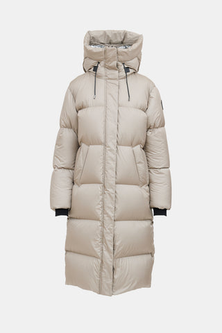 Mackage Eliane Puffer Coat