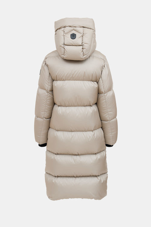 Mackage Eliane Puffer Coat