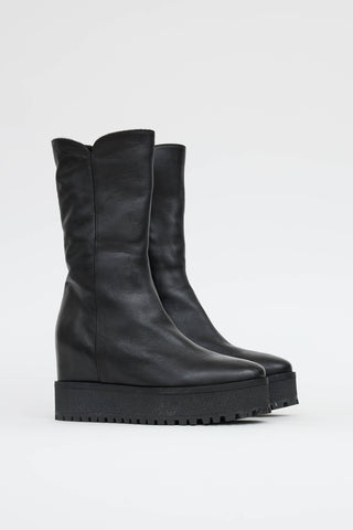 Platform Calf Bootmackage-platform-calf-boot-1-34844-60