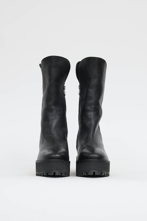 Platform Calf Bootmackage-platform-calf-boot-1-34844-60