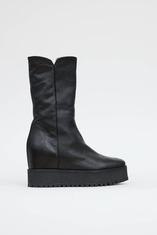 Platform Calf Bootmackage-platform-calf-boot-1-34844-60