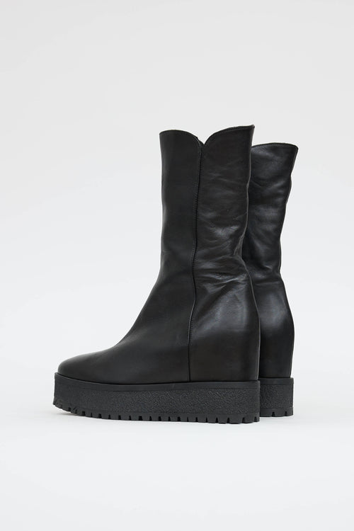 Platform Calf Bootmackage-platform-calf-boot-1-34844-60