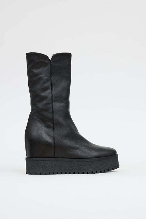 Platform Calf Bootmackage-platform-calf-boot-1-34844-60