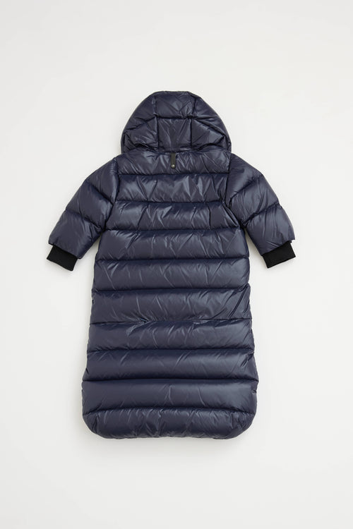 Mackage Kids Down Bunting Coat