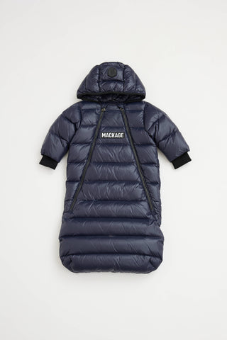 Mackage Kids Down Bunting Coat