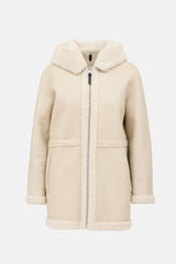 Mackage Akela Reversible Jacket