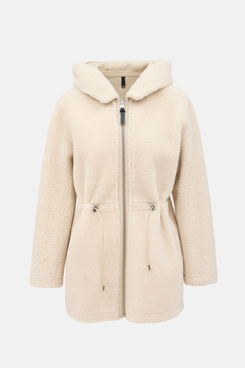 Mackage Akela Reversible Jacket