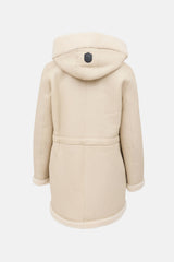 Mackage Akela Reversible Jacket