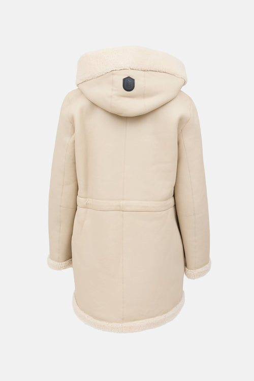 Mackage Akela Reversible Jacket