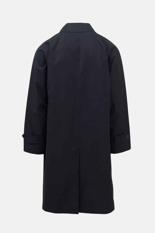 Mackintosh New Balfield Car Coat