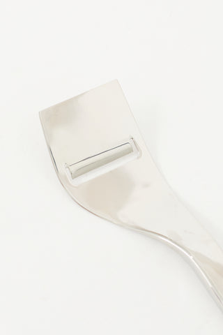 Magisso Stainless Steel Cheese Slicer