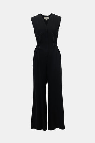 Maison Margiela 2016 Corset Jumpsuit
