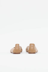 Maison Margiela Tabi Ballerina Flat