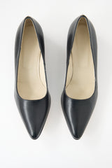 Maison Margiela Concealed Wedge Flat