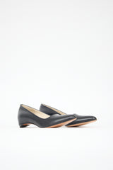Maison Margiela Concealed Wedge Flat