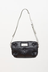 Maison Margiela Padded Glam Slam Camera Bag