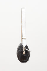 Maison Margiela Padded Glam Slam Camera Bag