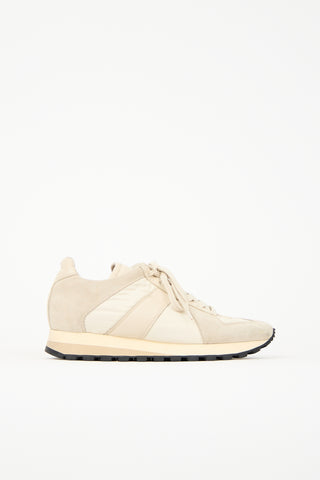 Maison Margiela 22 Retro Runner Sneaker