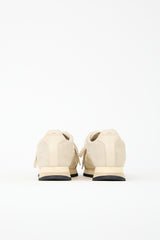 Maison Margiela 22 Retro Runner Sneaker