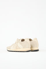 Maison Margiela 22 Retro Runner Sneaker