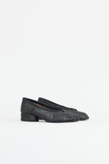 Maison Margiela Ballerina Tibi Heel