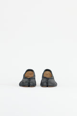 Maison Margiela Ballerina Tibi Heel