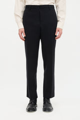 Maison Margiela Wool Suit