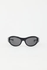 Maison Margiela X Gentle Monster MM003 Sunglasses