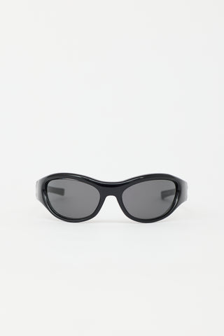 Maison Margiela X Gentle Monster MM003 Sunglasses