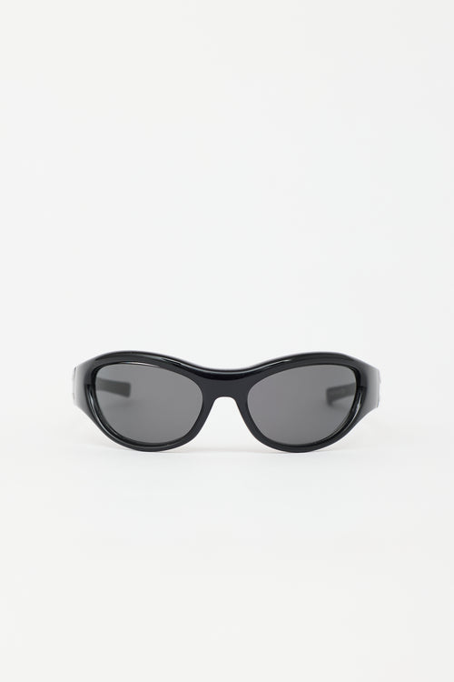 Maison Margiela X Gentle Monster MM003 Sunglasses