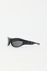 Maison Margiela X Gentle Monster MM003 Sunglasses