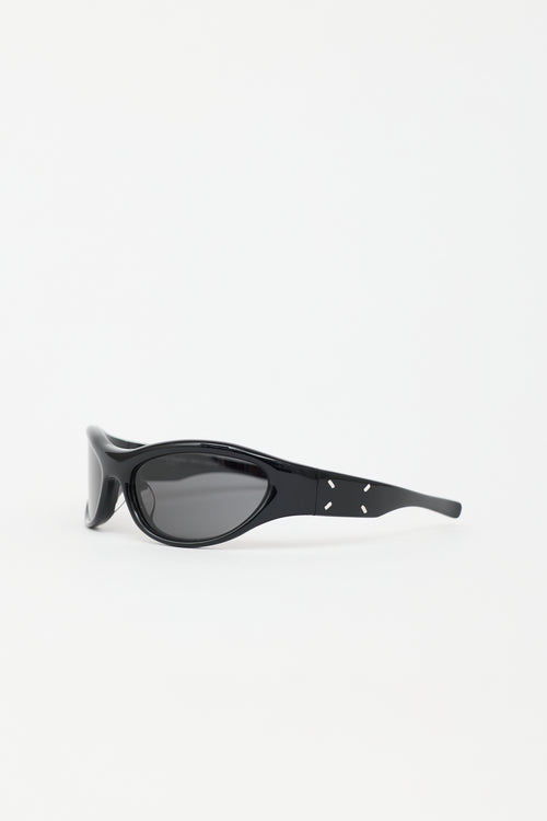Maison Margiela X Gentle Monster MM003 Sunglasses