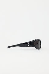 Maison Margiela X Gentle Monster MM003 Sunglasses